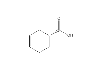 S-(-)-3-環(huán)己烯甲酸